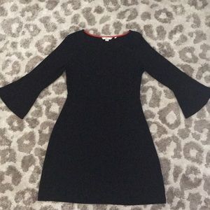 Little Black Dress by Boden - NWOT - Size 8 💃🏻